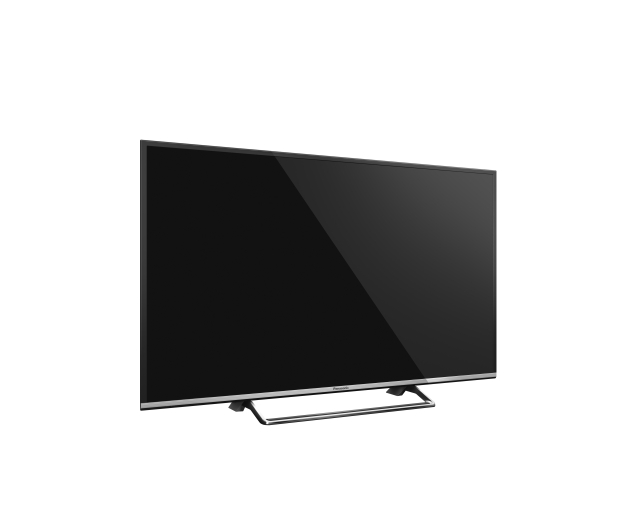 Panasonic TX-49DS500E - 1402251 - zdjęcie 3